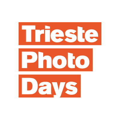Trieste Photo Days