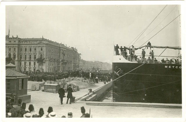 Tracce di Parole - Fototeca (2)