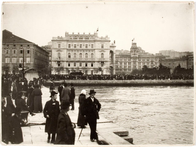 Tracce di Parole - Fototeca (3)