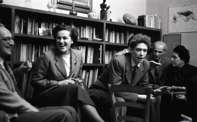 Tracce di Parole - Fototeca (5)